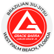 Gracie Barra West Palm Beach